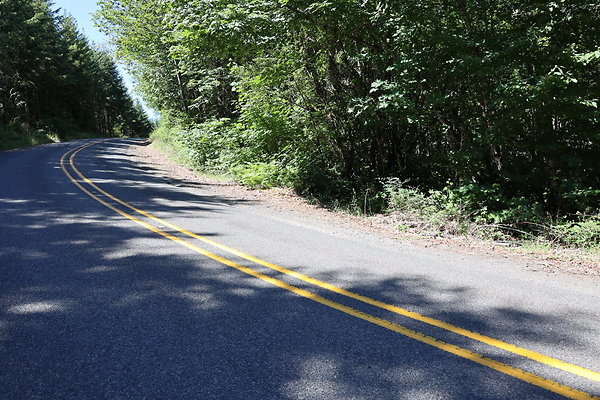 Mosier Rd 024