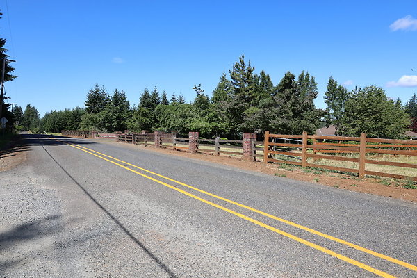 Mosier Rd 054