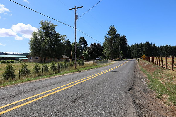 Mosier Rd 089