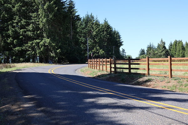 Mosier Rd 069