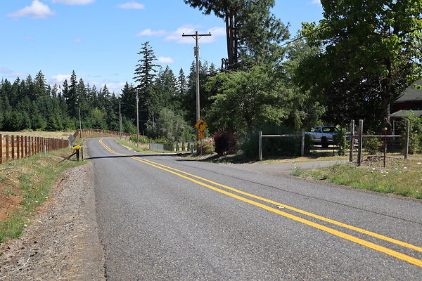 Mosier Rd 078