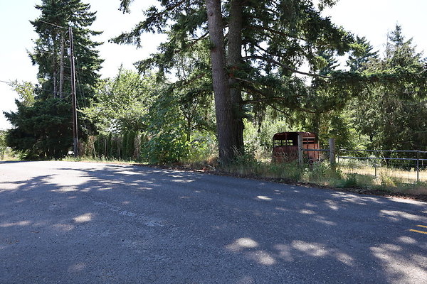 Mosier Rd 039