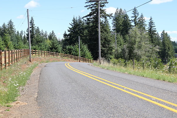 Mosier Rd 094