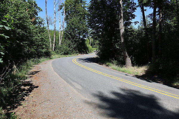 Mosier Rd 004