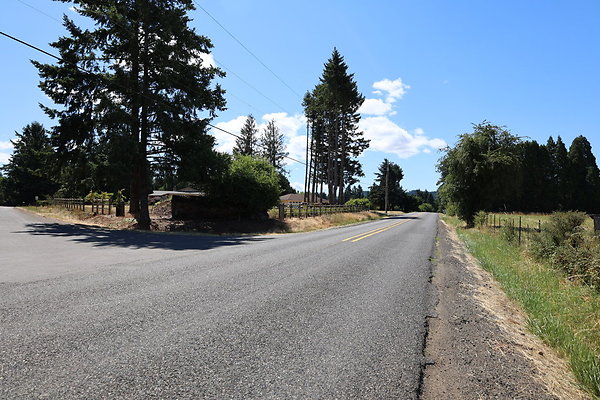 Mosier Rd 126