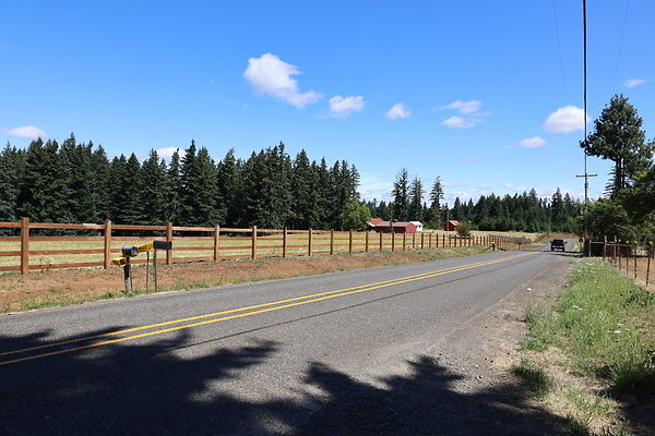 Mosier Rd 064