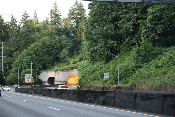 Vista Tunnel 001