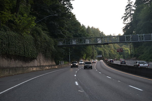 Vista Tunnel 018