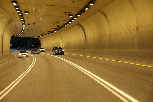 Vista Tunnel 096