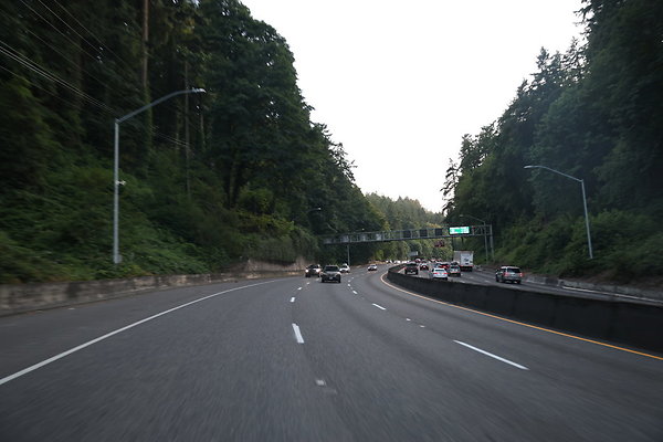 Vista Tunnel 027