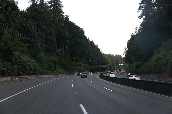 Vista Tunnel 033