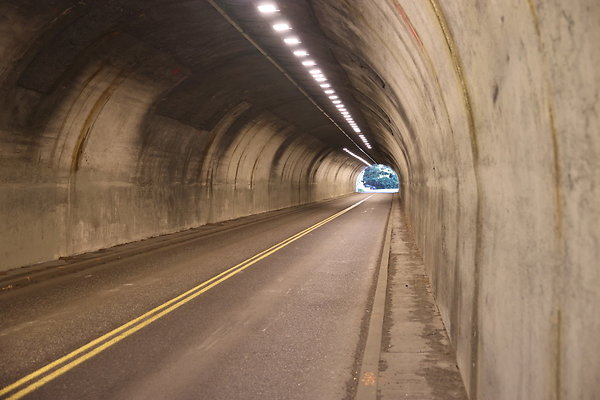 Cornell Tunnel 028