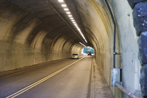 Cornell Tunnel 020