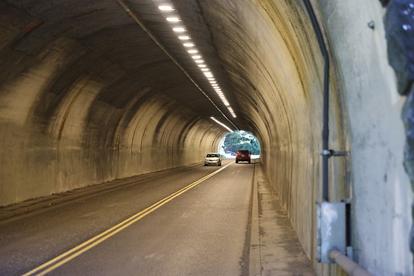 Cornell Tunnel 017