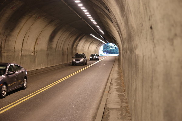 Cornell Tunnel 047