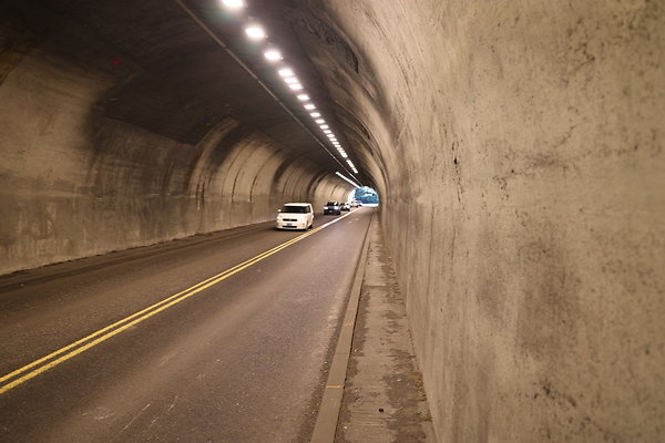 Cornell Tunnel 042