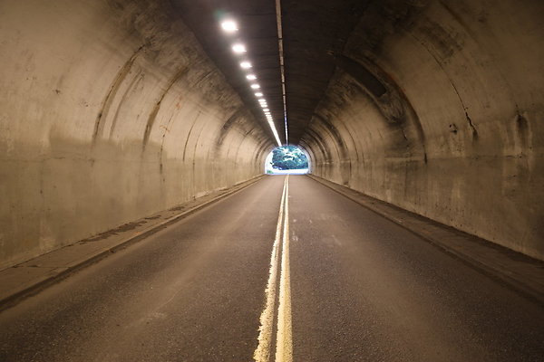 Cornell Tunnel 065