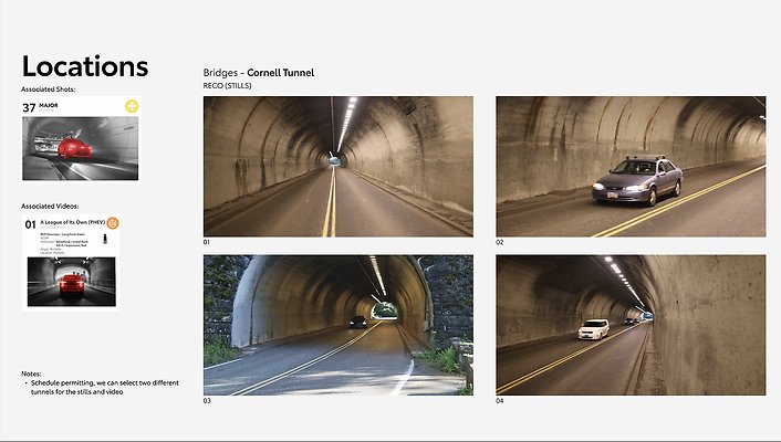 00 Cornell Tunnel  x