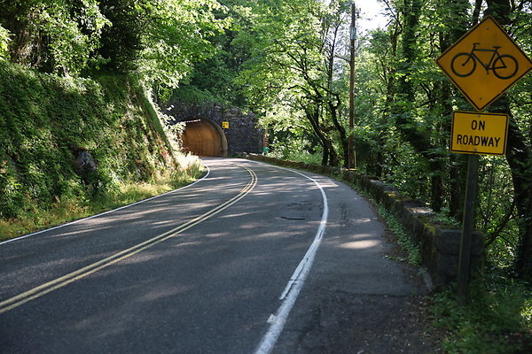 Cornell Tunnel 003