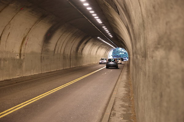 Cornell Tunnel 055