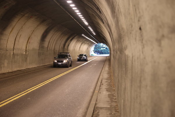 Cornell Tunnel 048