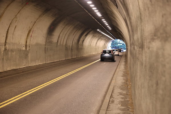 Cornell Tunnel 053