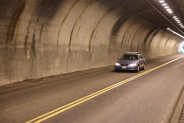 Cornell Tunnel 056