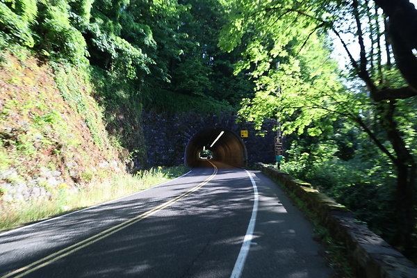 Cornell Tunnel 008