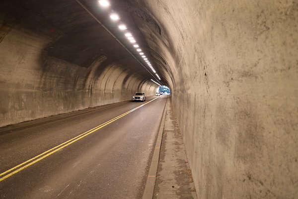 Cornell Tunnel 034