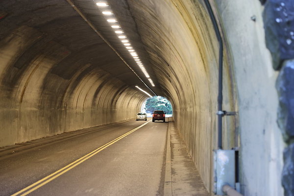 Cornell Tunnel 015