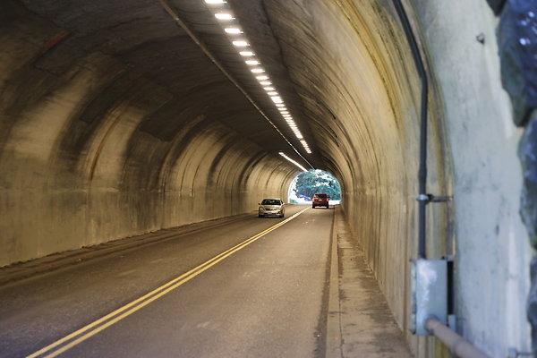 Cornell Tunnel 019