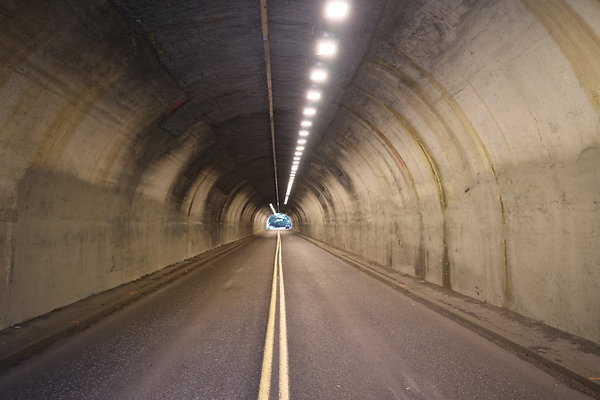 Cornell Tunnel 024