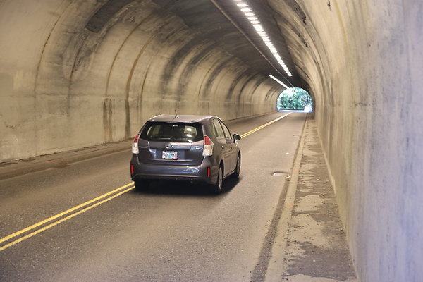 Cornell Tunnel 093
