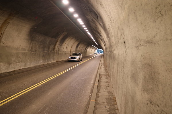 Cornell Tunnel 037