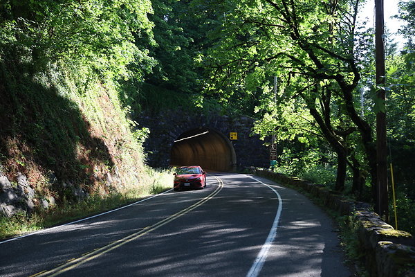 Cornell Tunnel 006