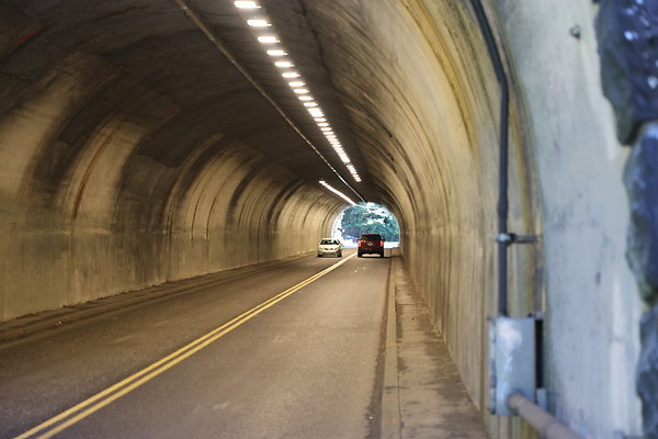 Cornell Tunnel 016