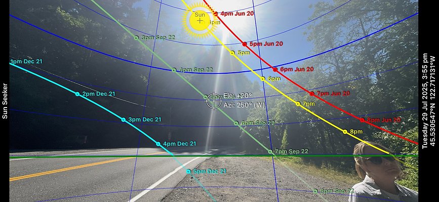 8.24-Cornell Tunnel Pre-Tech 75