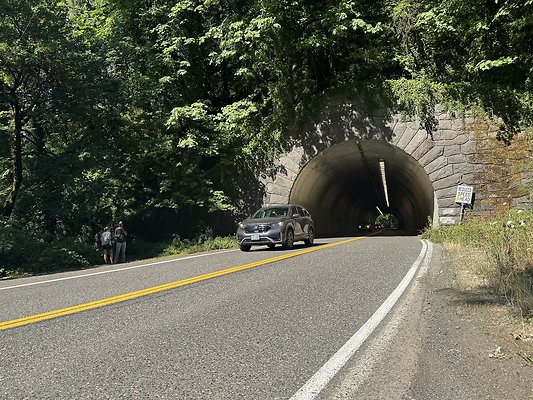 8.24-Cornell Tunnel Pre-Tech 73