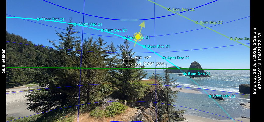 X Sunpath Whaleshead 006