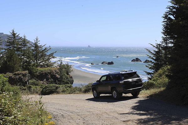 Whaleshead Beach 007 x