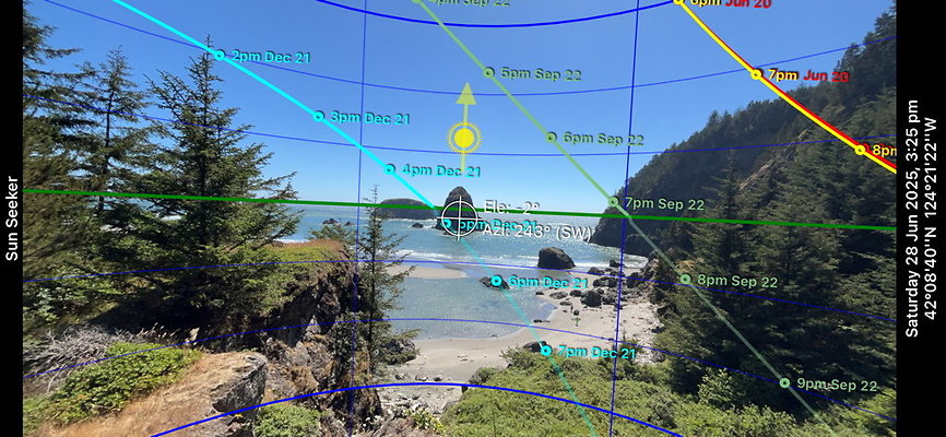 X Sunpath Whaleshead 005