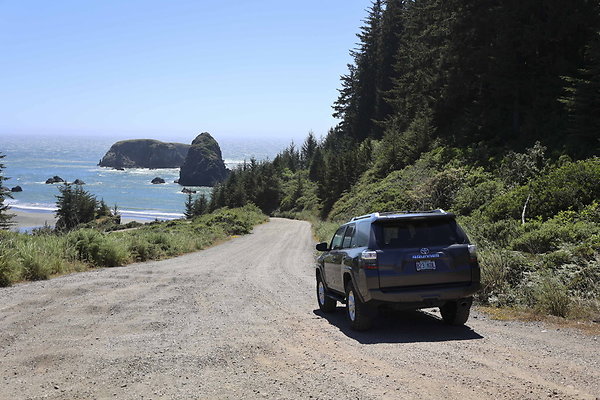 Whaleshead Beach 002