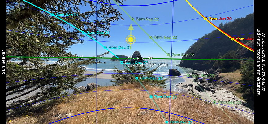 X Sunpath Whaleshead 003