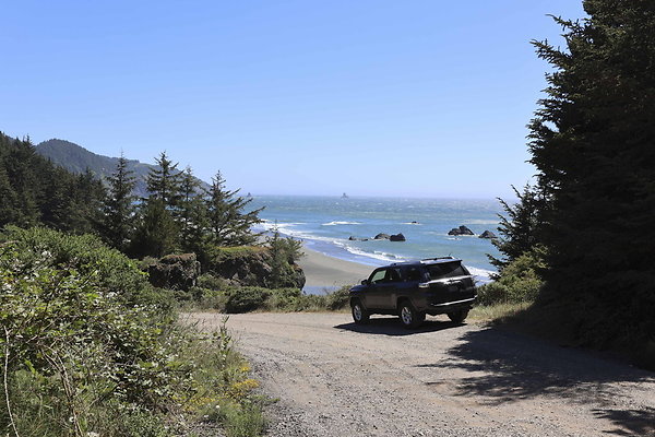 Whaleshead Beach 006