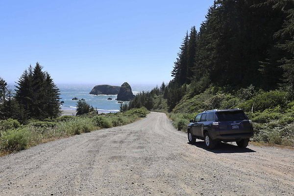 Whaleshead Beach 001