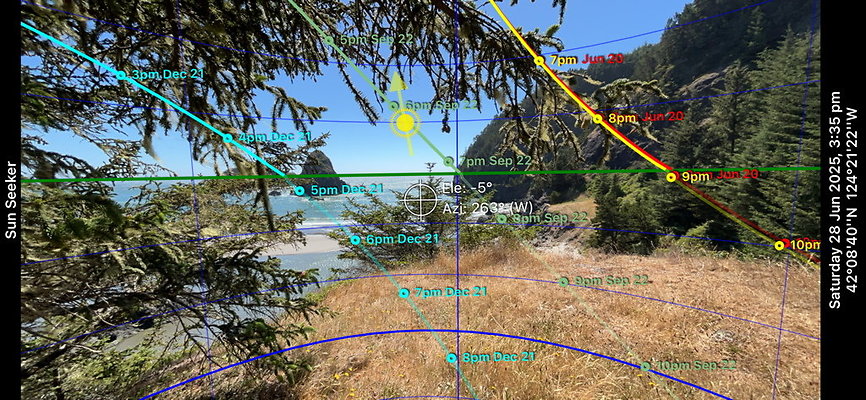 X Sunpath Whaleshead 002