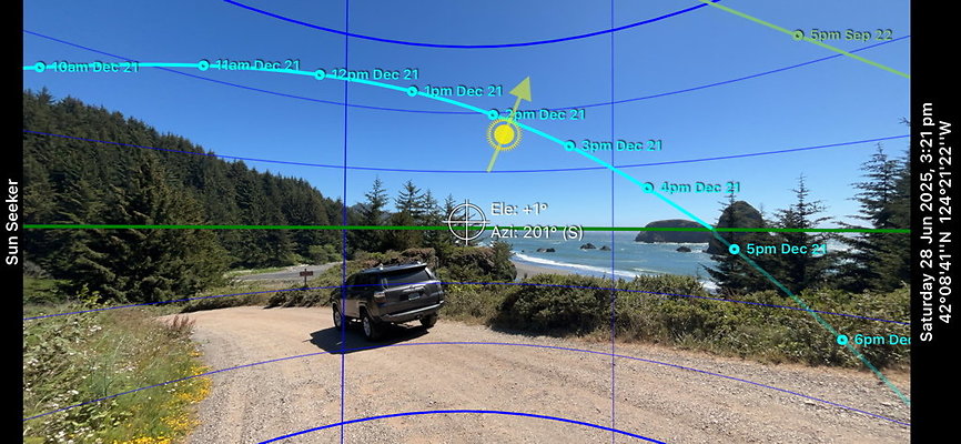 X Sunpath Whaleshead 009