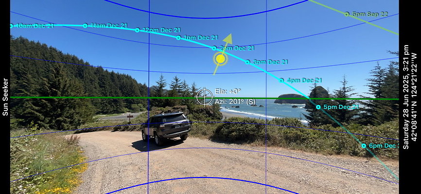 X Sunpath Whaleshead 010