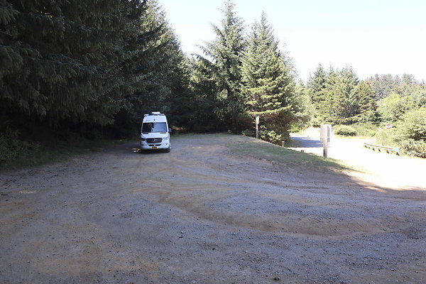 Whaleshead Beach 063