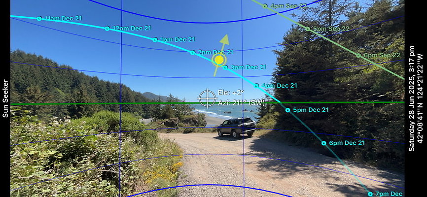 X Sunpath Whaleshead 012